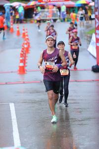 BIB: 1011, 3307
                            <button type="button" onclick="openModal(5742277)" class="btn btn-primary btn-sm float-right btn-popup" data-toggle="modal" data-target=".modal-high-quality">
                        <i class="fas fa-shopping-cart"></i> Add to Cart
                    </button>
                                            <button type="button" onclick="isThisMe(5742277, true)" class="btn btn-success btn-sm float-right btn-popup btn-isme hidden" data-toggle="tooltip" data-placement="bottom" title="นี่คือรูปของคุณใช่ไหม คลิกที่นี่เพื่อเอาเข้าอัลบั้ม">
                        <i class="fas fa-plus"></i> Add to album
                    </button>
                    <button type="button" onclick="isThisMe(5742277, false)" class="btn btn-warning btn-sm float-right btn-popup btn-isnotme hidden">
                        <i class="fas fa-ban"></i> Remove from album
                    </button>